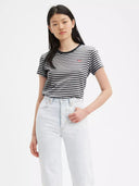 131789074_pe-2022-levis-39185-0087-perfect-teestripe-caviar.jpg