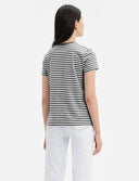 131789074_pe-2022-levis-39185-0087-perfect-teestripe-caviar_1_p.jpg