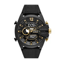 13180259_replace-diesel-time-frames-dz4552mega-chief-ana-digi.jpg