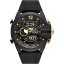 13180259_replace-diesel-time-frames-dz4552mega-chief-ana-digi_1_p.jpg