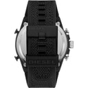 13180259_replace-diesel-time-frames-dz4552mega-chief-ana-digi_2_p.jpg