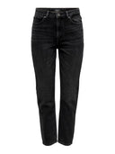 131871796_replace-only-15235780-emilyblack-denim.jpg