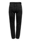 131871796_replace-only-15235780-emilyblack-denim_1_p.jpg