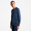 131889545_replace-timberland-tb0a2bmm2881-williams2881-dark-denim.jpg