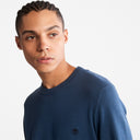 131889545_replace-timberland-tb0a2bmm2881-williams2881-dark-denim_1_p.jpg