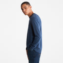 131889545_replace-timberland-tb0a2bmm2881-williams2881-dark-denim_2_p.jpg