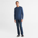 131889545_replace-timberland-tb0a2bmm2881-williams2881-dark-denim_3_p.jpg