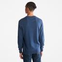 131889545_replace-timberland-tb0a2bmm2881-williams2881-dark-denim_4_p.jpg