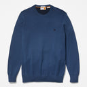 131889545_replace-timberland-tb0a2bmm2881-williams2881-dark-denim_5_p.jpg