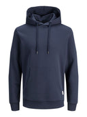 131973918_replace-jackjones-12183623-basic-sweatnavy-blazer.jpg