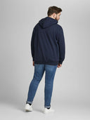 131973918_replace-jackjones-12183623-basic-sweatnavy-blazer_7_p.jpg