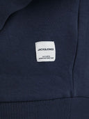 131973918_replace-jackjones-12183623-basic-sweatnavy-blazer_9_p.jpg