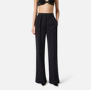 1319759_ai-2025-elisabetta-franchi-pa12656e2110.jpg