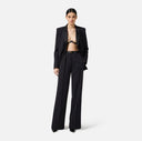 1319759_ai-2025-elisabetta-franchi-pa12656e2110_1_p.jpg
