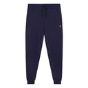 131982953_replace-lyle-scott-1874-ml822vog-skinny-sweat-pantz99-navy.jpg