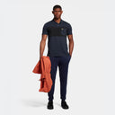 131982953_replace-lyle-scott-1874-ml822vog-skinny-sweat-pantz99-navy_1_p.jpg