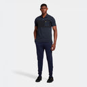 131982953_replace-lyle-scott-1874-ml822vog-skinny-sweat-pantz99-navy_2_p.jpg