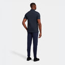 131982953_replace-lyle-scott-1874-ml822vog-skinny-sweat-pantz99-navy_3_p.jpg