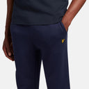 131982953_replace-lyle-scott-1874-ml822vog-skinny-sweat-pantz99-navy_4_p.jpg