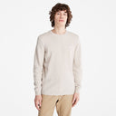 132099063_replace-timberland-tb0a2bfh-merino-crewcy2-islamd-fossil.jpg