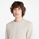 132099063_replace-timberland-tb0a2bfh-merino-crewcy2-islamd-fossil_1_p.jpg