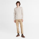 132099063_replace-timberland-tb0a2bfh-merino-crewcy2-islamd-fossil_2_p.jpg