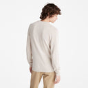 132099063_replace-timberland-tb0a2bfh-merino-crewcy2-islamd-fossil_3_p.jpg