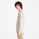 132099063_replace-timberland-tb0a2bfh-merino-crewcy2-islamd-fossil_4_p.jpg