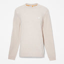 132099063_replace-timberland-tb0a2bfh-merino-crewcy2-islamd-fossil_5_p.jpg