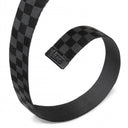 132101468_replace-vans-vn0a31j1ba51-mn-deppster-ii-web-beltblackcharcoal_2_p.jpg