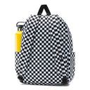 132101468_replace-vans-vn0a31j1ba51-mn-deppster-ii-web-beltblackcharcoal_3_p.jpg