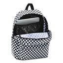 132101468_replace-vans-vn0a31j1ba51-mn-deppster-ii-web-beltblackcharcoal_4_p.jpg