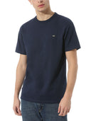 132108523_replace-vans-vn0a49r7lkz1-mn-off-the-wall-classicdress-blue.jpg
