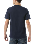 132108523_replace-vans-vn0a49r7lkz1-mn-off-the-wall-classicdress-blue_1_p.jpg