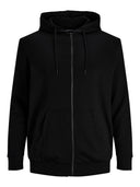 132266253_replace-jackjones-12182493-basic-sweat-zipblack.jpg