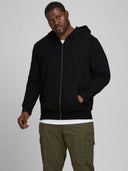 132266253_replace-jackjones-12182493-basic-sweat-zipblack_1_p.jpg