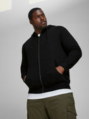 132266253_replace-jackjones-12182493-basic-sweat-zipblack_2_p.jpg
