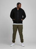 132266253_replace-jackjones-12182493-basic-sweat-zipblack_3_p.jpg