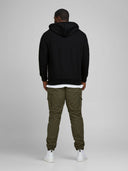 132266253_replace-jackjones-12182493-basic-sweat-zipblack_4_p.jpg