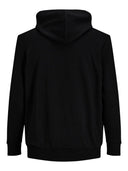 132266253_replace-jackjones-12182493-basic-sweat-zipblack_5_p.jpg