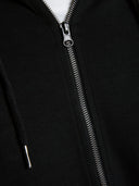 132266253_replace-jackjones-12182493-basic-sweat-zipblack_6_p.jpg