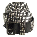 132290152_pe-2023-htc-los-angeles-22whtci003-10000-studs-black.jpg