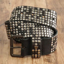 132290152_pe-2023-htc-los-angeles-22whtci003-10000-studs-black_1_p.jpg