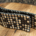 132290152_pe-2023-htc-los-angeles-22whtci003-10000-studs-black_2_p.jpg
