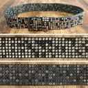 132290152_pe-2023-htc-los-angeles-22whtci003-10000-studs-black_3_p.jpg
