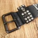 132290152_pe-2023-htc-los-angeles-22whtci003-10000-studs-black_4_p.jpg