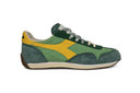 1322993_pe-2026-diadora-201182806-equipe-vela-sw70289-verde-trifoglio.jpg