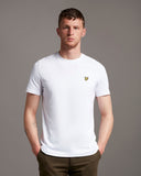 132314276_replace-lyle-scott-1874-ts400vog-plain-t-shirt626-white.jpg
