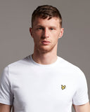 132314276_replace-lyle-scott-1874-ts400vog-plain-t-shirt626-white_1_p.jpg