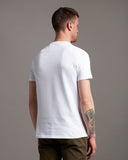 132314276_replace-lyle-scott-1874-ts400vog-plain-t-shirt626-white_2_p.jpg
